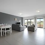Paraiso A Beira Mar -sol E Portimão