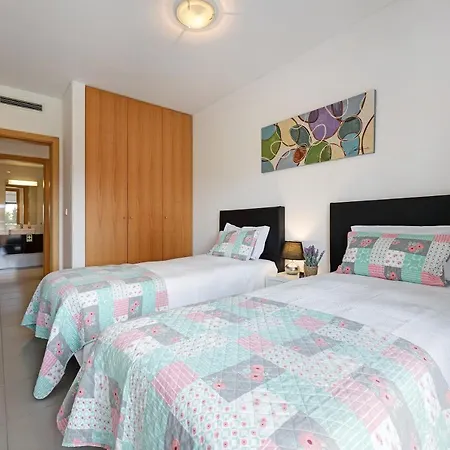 Paraiso A Beira Mar -Sol E Praia Apartament *