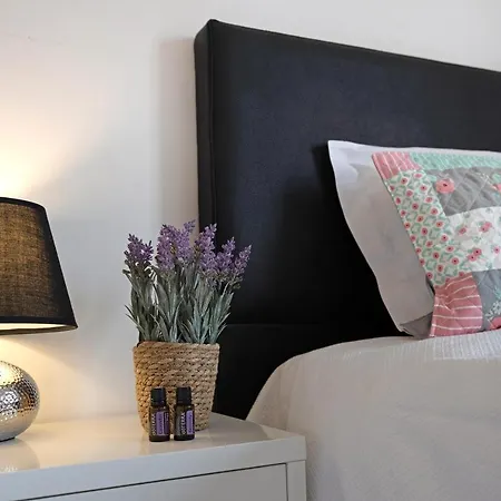 Apartament Paraiso A Beira Mar -Sol E Praia *