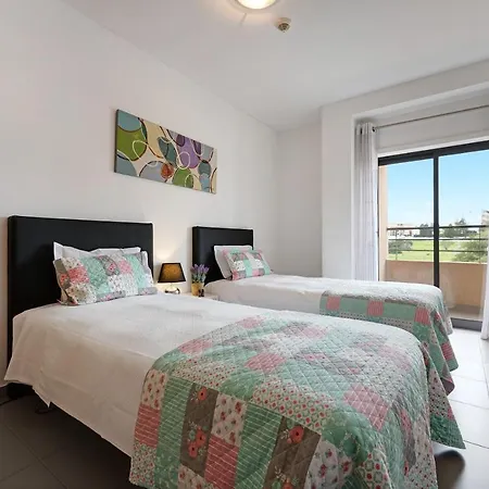 Paraiso A Beira Mar -Sol E Praia Apartament