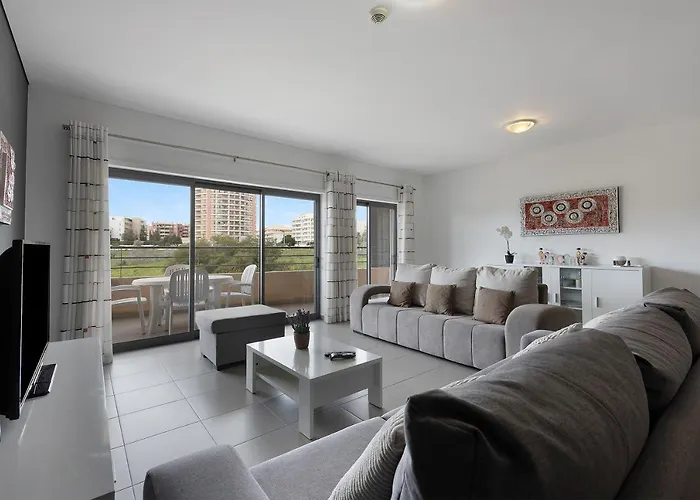 Paraiso A Beira Mar -sol E Lägenhet *