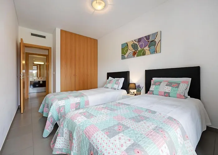 Paraiso A Beira Mar -sol E Lägenhet *