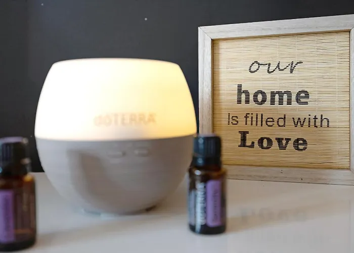 Paraiso A Beira Mar -sol E Lägenhet Portimão