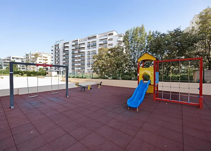 Paraiso A Beira Mar -sol E Lägenhet *