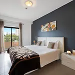 Apartament Paraiso A Beira Mar -sol E