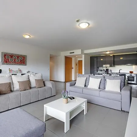 Paraiso A Beira Mar -sol E *